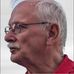 Fred Baumann - Facebook