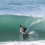 Fred Baumann - @fredbbaumann - Instagram