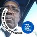 Fred Baumann - Facebook