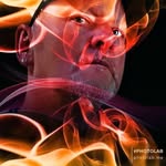 Fred Baumann - @fred.baumann.1690 - Instagram