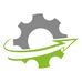 Fred Baumann CNC Technik - Facebook
