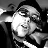 Fred Baumann - @fred.baumann4 - TikTok