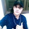 Fred - @fred.baumann - TikTok