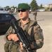 Frédéric Baumann - Facebook