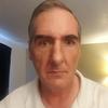 Frederick Baumann - @frederick.baumann4 - TikTok