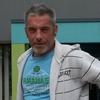 Manfred Baumann776 - @manfredbaumann2011 - TikTok