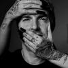 Manfred Baumann - @manfredbaumann - TikTok
