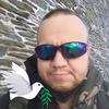 manfredbaumann262 - @manfredbaumann262 - TikTok