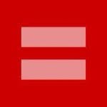 Fred Baumgardner - @fred_baumgardner - Instagram