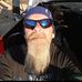 Fred Baumgardner - Facebook