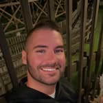 Fred Baumgardner - @fredbaumgardner - Instagram