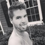 Fred Baumgardner - @fred_baumgardner88 - Instagram