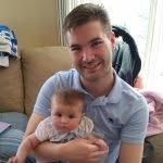 Fred Baumgardner - @fred_b88 - Instagram