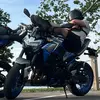 Fred Baumgardner - @fredbaumgardner - TikTok