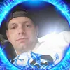 Fred Baumgartner - @fred.baumgartner - TikTok