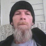 fred - @fredbaumgardner67 - Instagram