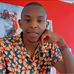 Fred Mwangi Baumgardner - Facebook