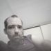 Frédéric Baumgaertner - Facebook