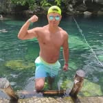 Alfredo Bautista - @fredb.autista - Instagram