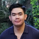 fred - @_fredbautista - Instagram