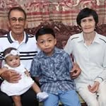 Fred Bautista - @fredbautista23 - Instagram