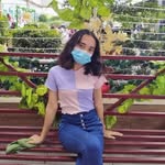 Fred Bautista - @annalyn.cordilla - Instagram