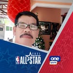 Fred Bautista - @alfredcbautista01 - Instagram