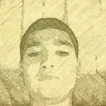 Fred Bautista - @fred5463 - Instagram