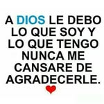fred bautista - @fredbautista24 - Instagram
