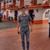 Fred Bautista - Facebook
