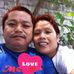 Fred Bautista - Facebook