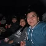 Fred Bautista - @fredbautimont - Instagram