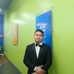 Fred Bautista - Facebook
