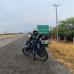 Fred Bautista - @fredvillegas47 - Instagram