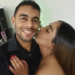 Fred Bautista - @fred_antonio - Instagram