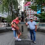 Fred Bautista - @fred.bautista.100 - Instagram
