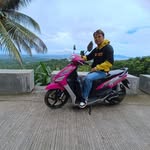 Fred Bautista - @fredbautista78 - Instagram