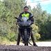 Fred Bautista - Facebook