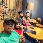 Fred Bautista - @alfredbautista0825 - Instagram
