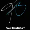 Fred Bautista - @fredbautistamovies - TikTok