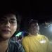 Fred Bautista - Facebook