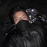 Fred Bautista - @fred_btta - Instagram