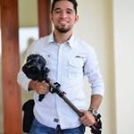 Fred Bautista - @fred_bautista - Instagram