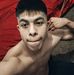 Fred Bautista - Facebook