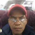 Fred Bautista - @fred.bautista.7739 - Instagram