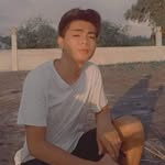 Fred Bautista - @fredbautista604 - Instagram
