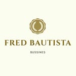 FRED BAUTISTA - @fredbautistabussines - Instagram