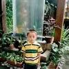 notification - @fred.bautista - TikTok