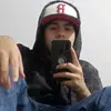 Fred Bautista - @fred.bautista3 - TikTok