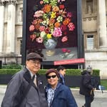 Fred Bautista - @emeeb5099 - Instagram